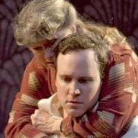 Ivey Led THE GLASS MENAGERIE To Play At Roundabout Theatre Company's Laura Pels…